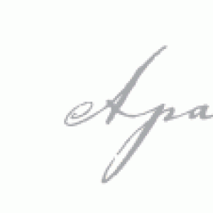 logo_apaltagua.gif