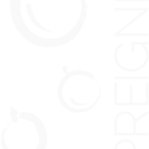 logo_v_preignes.png