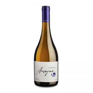 Amayna – Chardonnay