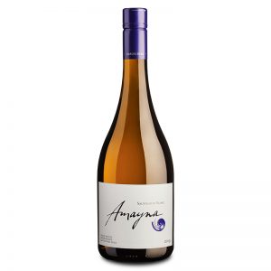 Amayna – Sauvignon Blanc