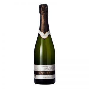 Piollot Champagne Brut Reserve – Magnum